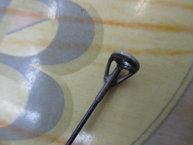 波濤 1.25-50・E