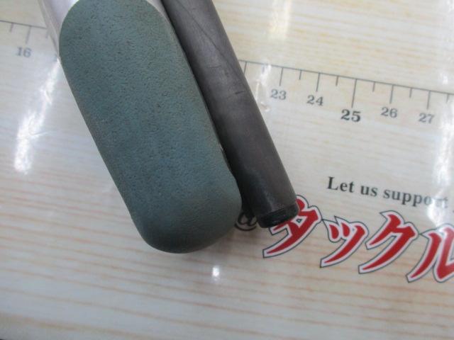 IHトライトンスペシャル 80-360