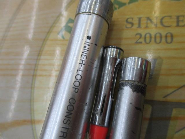 IHトライトンスペシャル 80-360