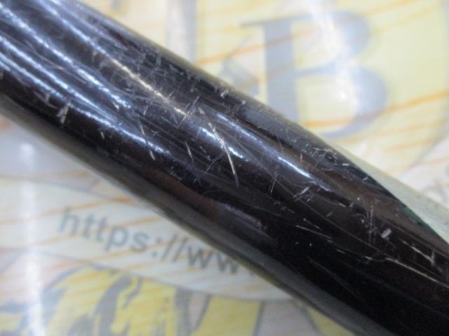 NFエアノススーパー磯 4-520TS