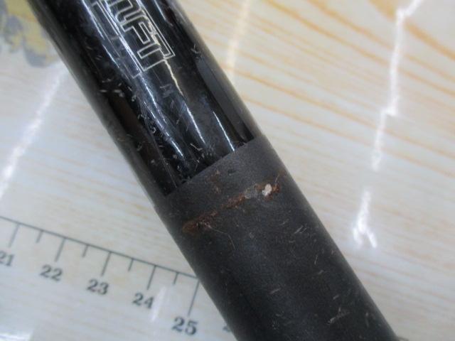 NFエアノススーパー磯 4-520TS