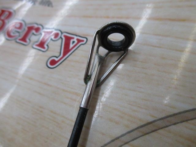 NFエアノススーパー磯 4-520TS