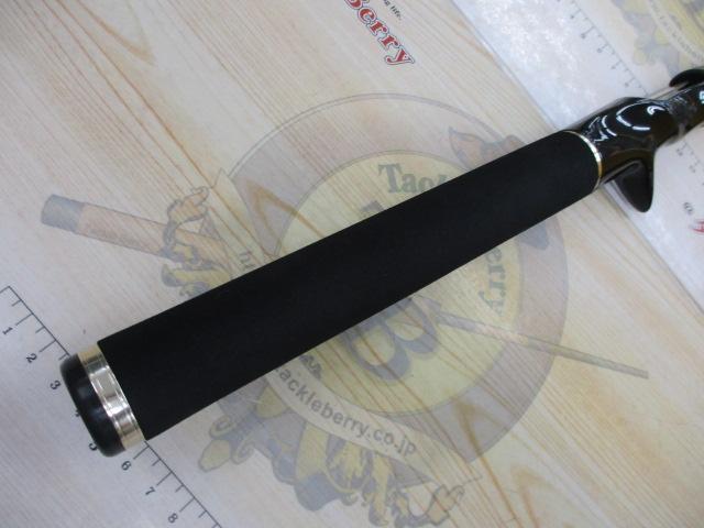 フェイズ PCSC-63ML+