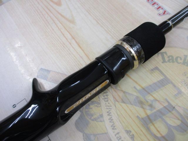 フェイズ PCSC-63ML+