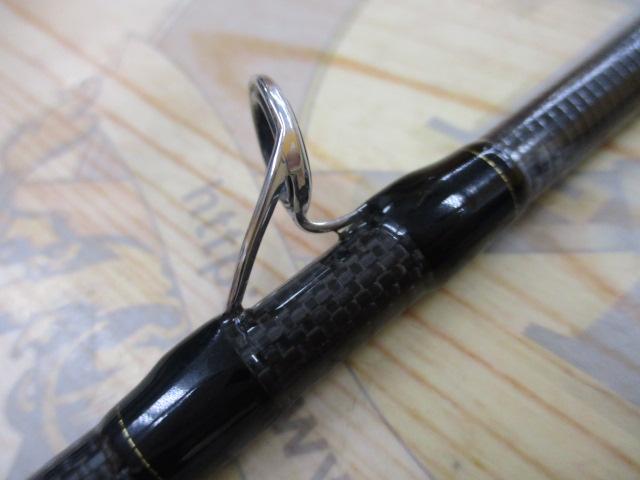 フェイズ PCSC-63ML+