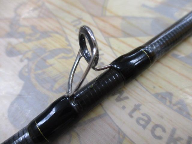 フェイズ PCSC-63ML+