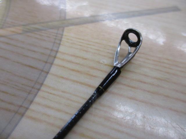 フェイズ PCSC-63ML+
