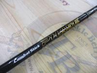 フェイズ PCSC-63ML+