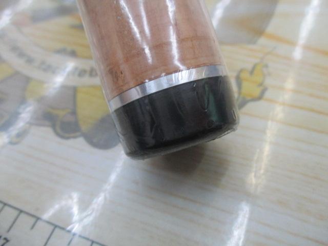 ビゴット BGS-511SL3