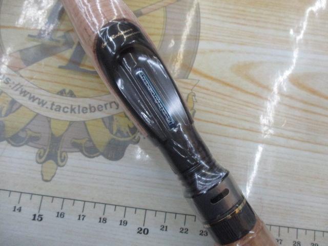 ビゴット BGS-511SL3