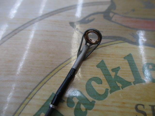 ビゴット BGS-511SL3