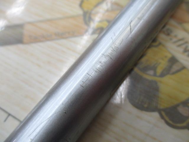 IHAZ磯XL T1 48-53