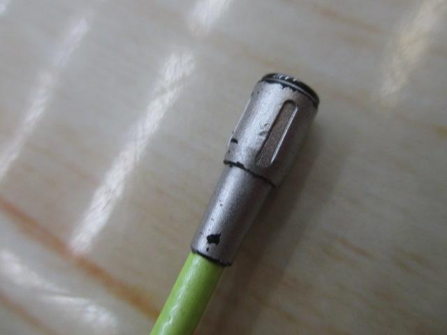 IHAZ磯XL T1 48-53