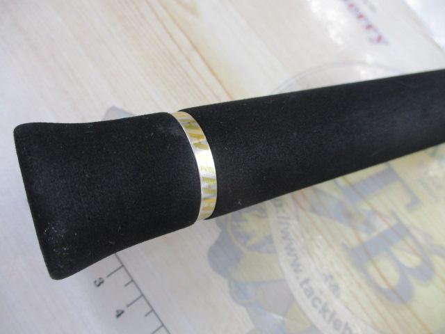 ヘラクレス HCSC-67MH
