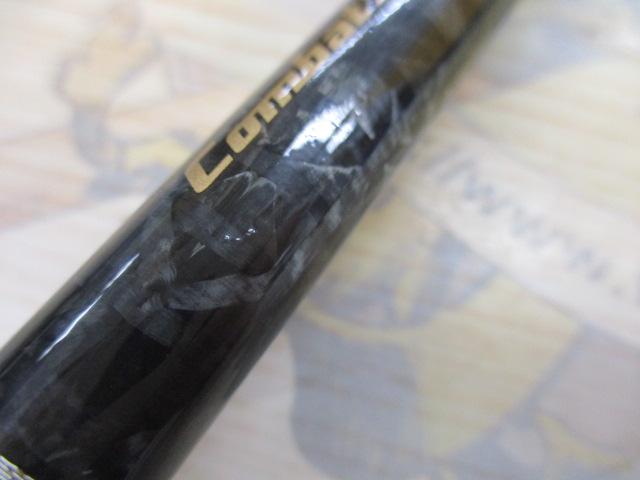 ヘラクレス HCSC-67MH