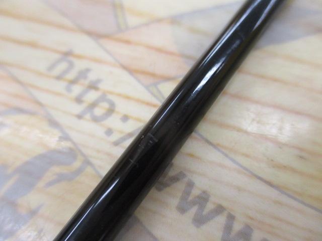 ヘラクレス HCSC-67MH