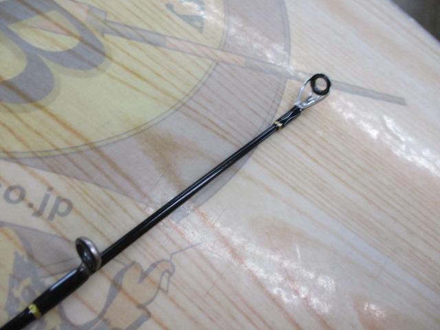 ヘラクレス HCSC-67MH