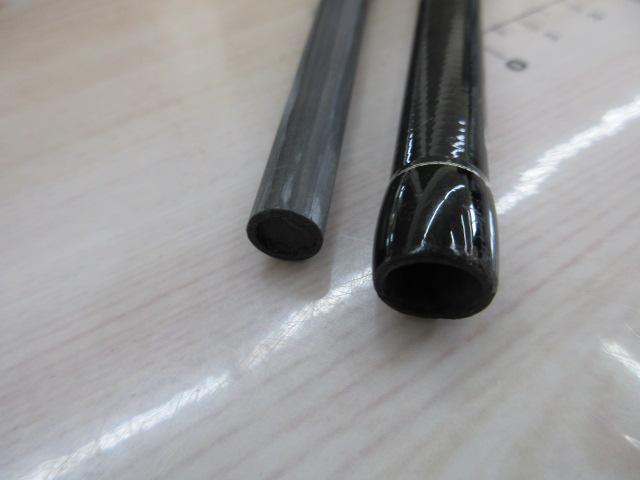 BRS BRS-S96M