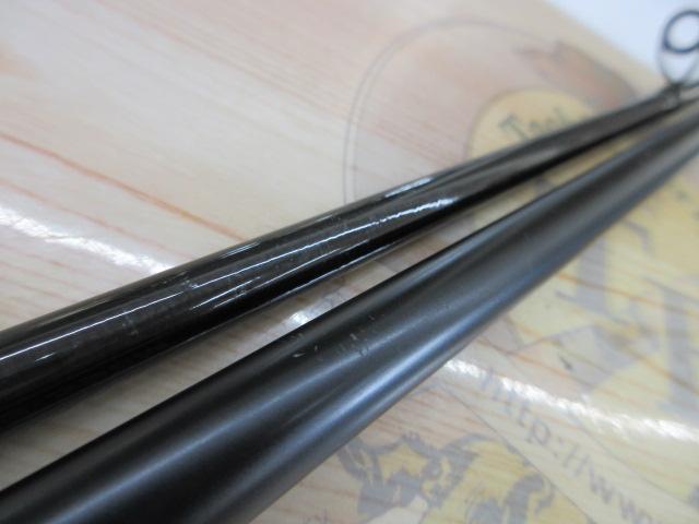 BRS BRS-S96M