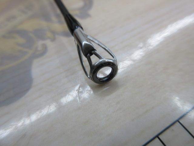 パラドックス 7606