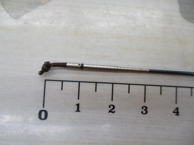 飛天弓 閃光R 17