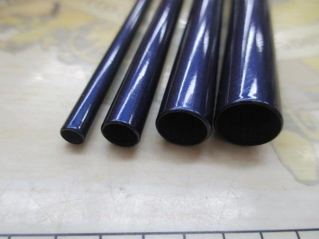飛天弓 閃光XX 15