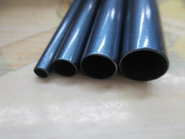 飛天弓 閃光X 18