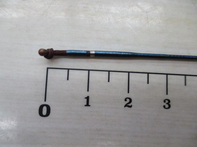 飛天弓 閃光X 18