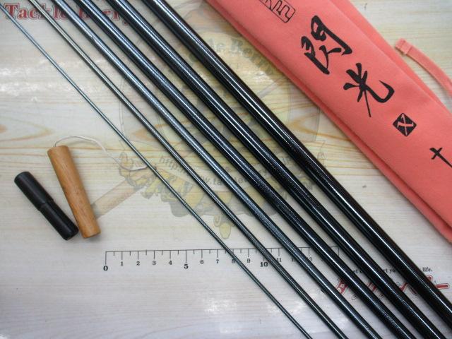 飛天弓 閃光X 19