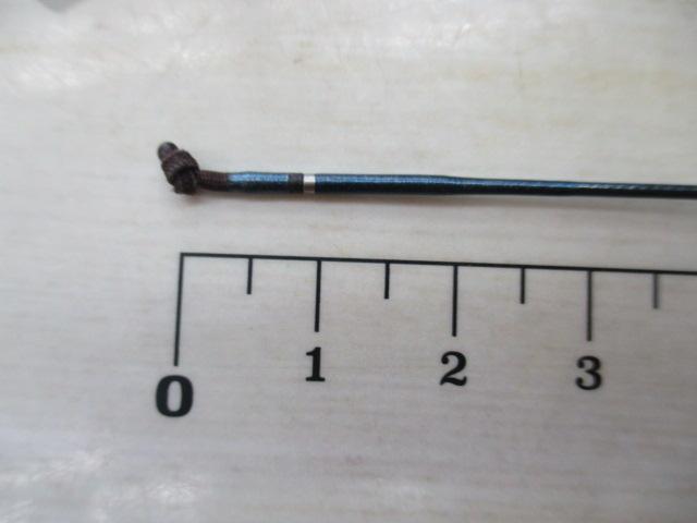 飛天弓 閃光X 19