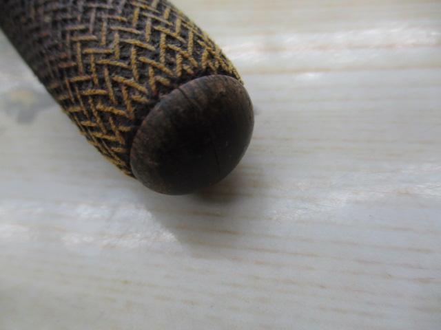 翼14