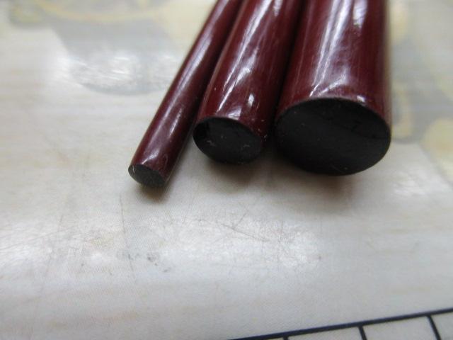翼14