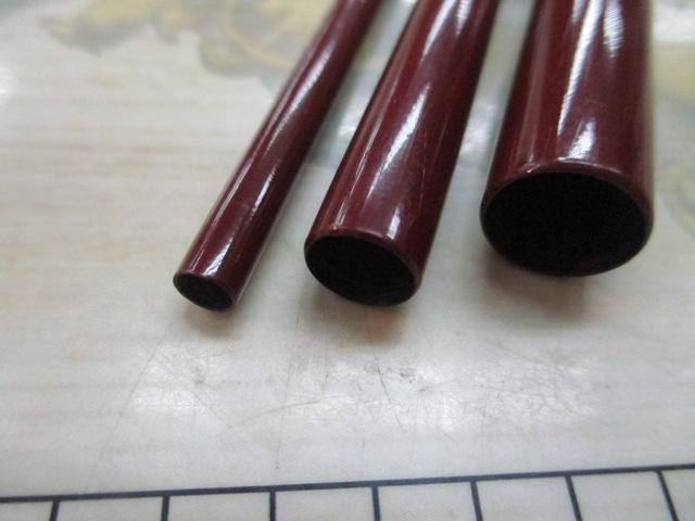 翼14