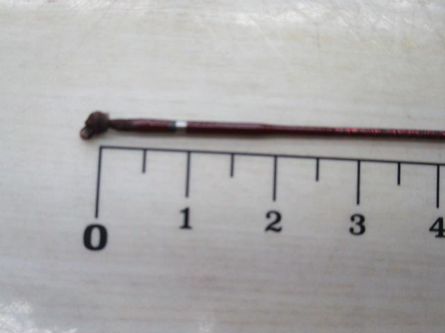 翼14