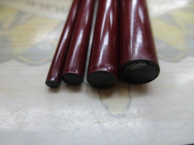 翼 15