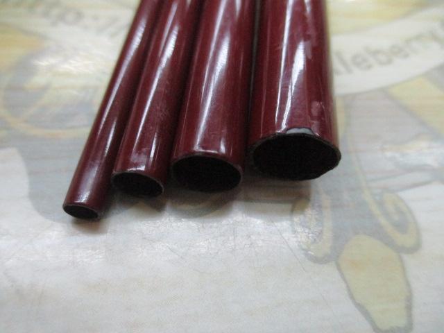 翼 15