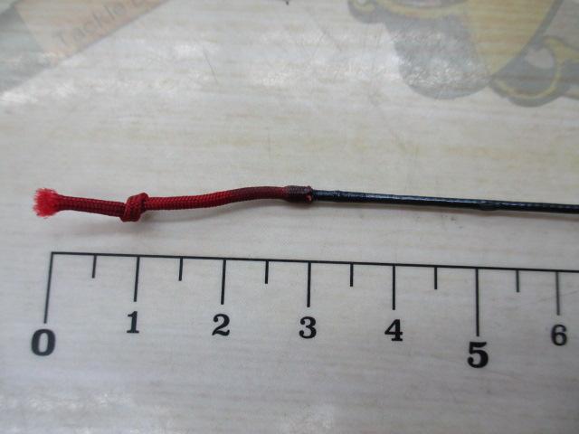 飛天弓 閃光XX 16