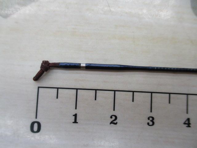 飛天弓 閃光XX 14