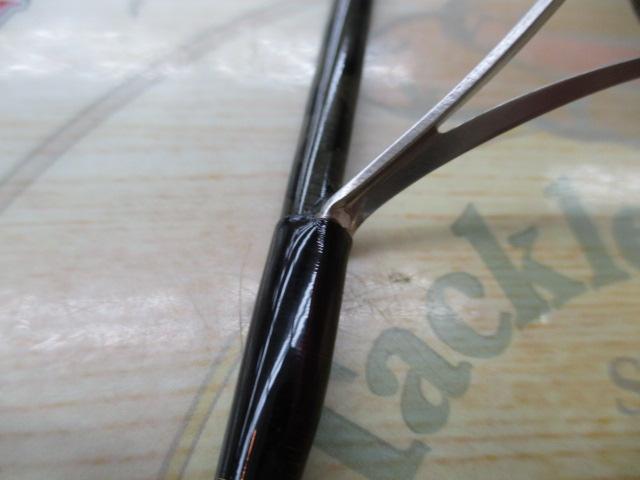 カーディフ 56UL