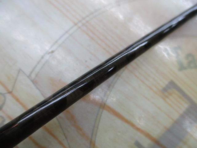 カーディフ 56UL