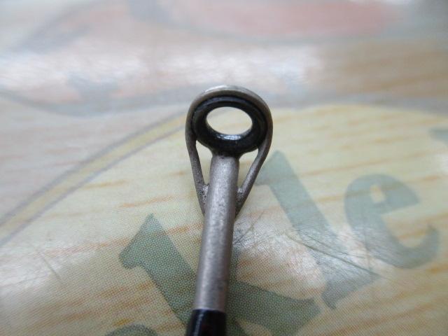 カーディフ 56UL