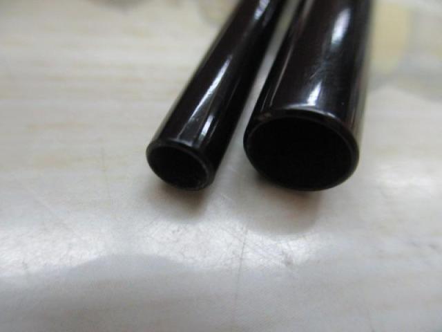 普天元 独歩 10