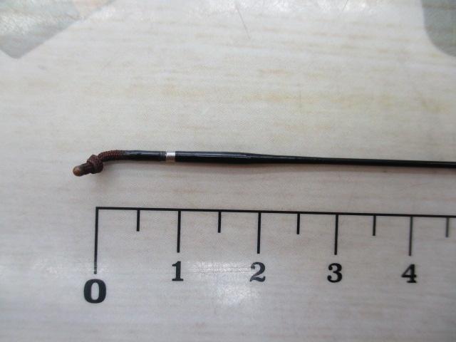普天元 独歩 10