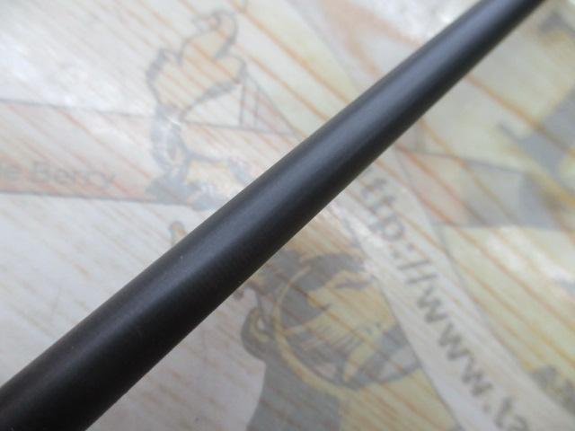 テムジン TMJS-66ML