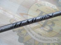 テムジン TMJS-66ML