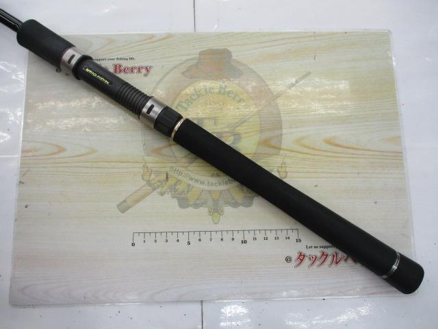 クロステージ CRS-862L
