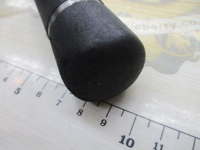 クロステージ CRS-862L