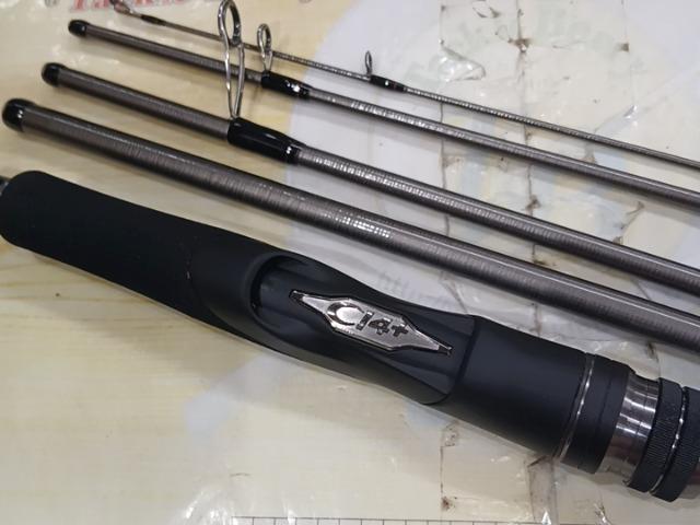 24アンフィックス S70M-5