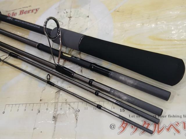 24アンフィックス S70M-5