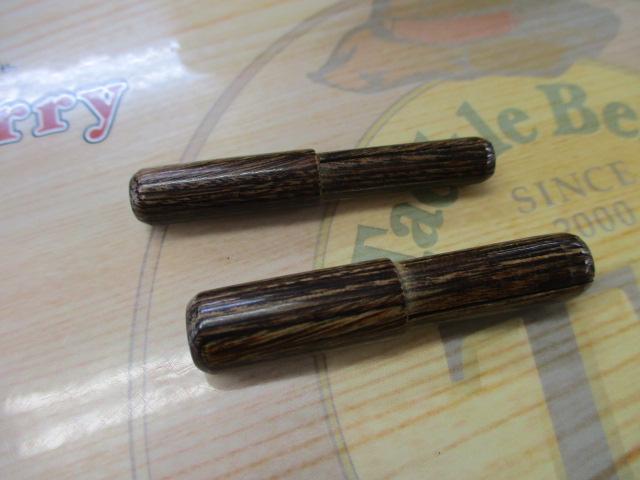 朱紋峰 先ぬけ 15
